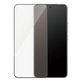 Verre trempé UWF pour Xiaomi 15 Ultra, Noir, PanzerGlass