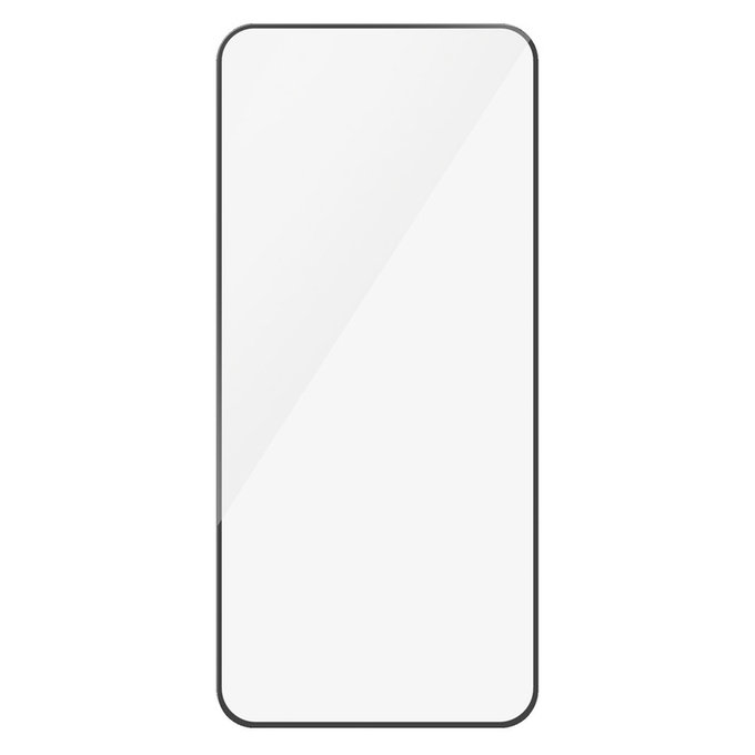 Verre trempé UWF pour Xiaomi 15 Ultra, Noir, SAFE by PanzerGlass