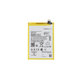 Motorola Moto G04, G24 Power, G34 - Batterie QF50 5000mAh