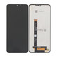 Samsung Galaxy Xcover 7 G556B - Écran LCD + Ecran Tactile TFT