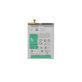 Samsung Galaxy A16 4G, A16 5G, A17, A26 - Batterie EB-BA166ASE 5000mAh