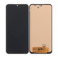 Samsung Galaxy A16 5G - Écran LCD + Ecran Tactile OLED