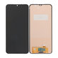 Samsung Galaxy A16 5G - Écran LCD + Ecran Tactile TFT