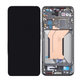 Xiaomi 14 23127PN0CC - Écran LCD + Ecran Tactile + Cadre (Black) OLED