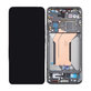 Xiaomi 14 23127PN0CC - Écran LCD + Ecran Tactile + Cadre (Black) TFT