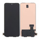 Xiaomi 14 23127PN0CC - Écran LCD + Ecran Tactile OLED