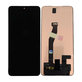 Xiaomi 14T Pro 2407FPN8EG - Écran LCD + Ecran Tactile OLED