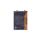 Xiaomi 14T Pro 2407FPN8EG - Batterie BM5W 5000mAh