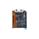 Xiaomi 14 Ultra - Batterie BM5Y 5000mAh