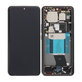Xiaomi 14 Ultra - Écran LCD + Ecran Tactile + Cadre (Black) OLED