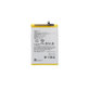 Xiaomi Redmi 14C 4G - Batterie BN5X 5160mAh