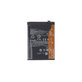 Xiaomi Redmi Note 13 5G 2312DRAABC - Batterie BN5P 5000mAh