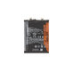 Xiaomi Redmi Note 13 Pro 5G 2312DRA50C - Batterie BM5V 5100mAh