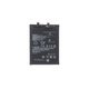 Xiaomi Redmi Note 13 Pro+ 23090RA98C - Batterie BM5U 5000mAh