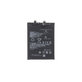 Xiaomi Redmi Note 13 Pro+ 23090RA98C - Batterie BM5U 5000mAh