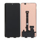 Xiaomi Redmi Note 13 Pro+ 23090RA98C - Écran LCD + Ecran Tactile TFT