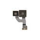Caméra arriere pour iPhone 12 | 661-17921 | Genuine Apple