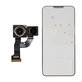 Caméra arriere pour iPhone 12 | 661-17921 | Genuine Apple