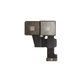 Caméra arriere pour iPhone 12 Pro | 661-17922 | Genuine Apple
