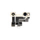 Caméra frontale pour iPhone 12 Mini | 661-23797 | Genuine Apple