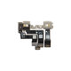 Caméra frontale pour iPhone 12 Mini | 661-23797 | Genuine Apple