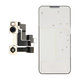 Caméra frontale pour iPhone 12 Mini | 661-23797 | Genuine Apple