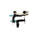 Caméra frontale pour iPhone 12 Pro | 661-23798 | Genuine Apple