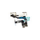 Caméra frontale pour iPhone 12 Pro | 661-23798 | Genuine Apple