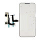 Caméra frontale pour iPhone 12 Pro | 661-23798 | Genuine Apple