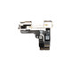 Caméra frontale pour iPhone 12 Pro Max | 661-23799 | Genuine Apple