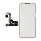 Caméra frontale pour iPhone 12 Pro Max | 661-23799 | Genuine Apple