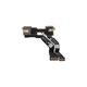 Caméra frontale pour iPhone 13 Mini | 661-23802 | Genuine Apple