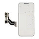 Caméra frontale pour iPhone 13 Mini | 661-23802 | Genuine Apple