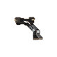 Caméra frontale pour iPhone 13 Pro Max | 661-23803 | Genuine Apple