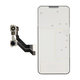 Caméra frontale pour iPhone 13 Pro Max | 661-23803 | Genuine Apple