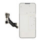 Caméra frontale pour iPhone 13 Pro Max | 661-23803 | Genuine Apple