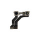 Caméra frontale pour iPhone 13 | 661-23878 | Genuine Apple