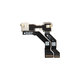 Caméra frontale pour iPhone 13 | 661-23878 | Genuine Apple