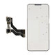 Caméra frontale pour iPhone 13 | 661-23878 | Genuine Apple