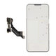 Caméra frontale pour iPhone 13 Pro | 661-23880 | Genuine Apple
