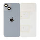 Verre du boîtier arrière pour iPhone 14 | Blue | 661-30415 | Genuine Apple
