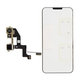 Caméra frontale pour iPhone 16e | 661-49425 | Genuine Apple