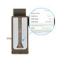 Baterije pour iPhone 16e | 661-49432 | 4005mAh | Genuine Apple