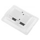 Baterije pour iPhone 16e | 661-49432 | 4005mAh | Genuine Apple