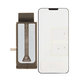 Baterije pour iPhone 16e | 661-49432 | 4005mAh | Genuine Apple