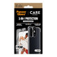 Bundle 3-en-1 pour Samsung A26 5G, CARE