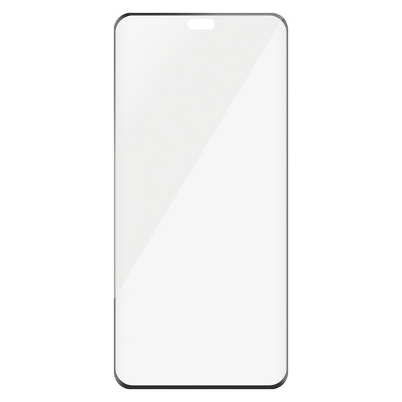 Verre trempé UWF pour Honor X9c 5G/Magic7 Lite 5G, Noir, SAFE by PanzerGlass