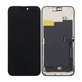 Apple iPhone 15 Pro Max - Écran LCD + Écran tactile + Cadre InCell HD+