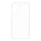 Étui Urban Combat pour Samsung Galaxy A56 5G, Transparent, PanzerGlass