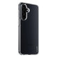 Étui Urban Combat pour Samsung Galaxy A56 5G, Transparent, PanzerGlass